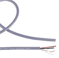 VAN DAMME 268-610-000