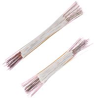 OK INDUSTRIES 30-W-50-030