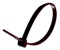 HELLERMANNTYTON PT2A