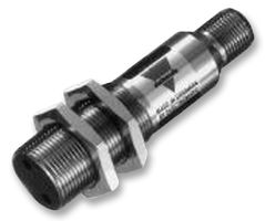 CARLO GAVAZZI EO 18 04 PPAS-1