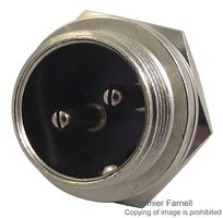 CLIFF ELECTRONIC COMPONENTS FC684202