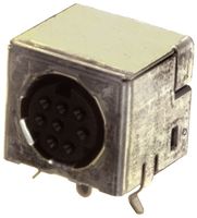 AMP - TE CONNECTIVITY 1658998-1.