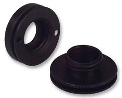 AAVID THERMALLOY 321527B00000G