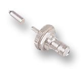 MULTICOMP 13-11 TSS RG174U