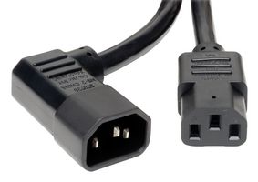 TRIPP-LITE P005-002-14LA