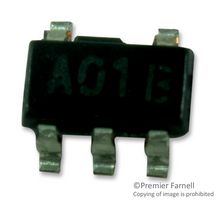 TEXAS INSTRUMENTS LMC7111BIM5/NOPB.