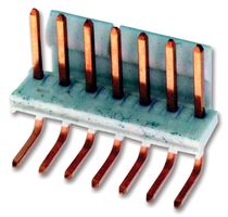 MOLEX 26-61-5060