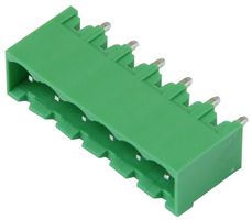 IMO PRECISION CONTROLS 20.95MV/6-E