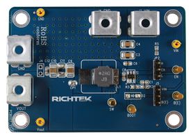 RICHTEK EVB_RT7294CGJ6F