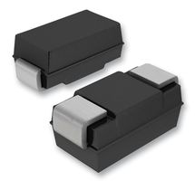 ROHM RB068L-40DDTE25