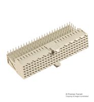 AMP - TE CONNECTIVITY 646574-1