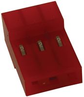 AMP - TE CONNECTIVITY 3-640433-3