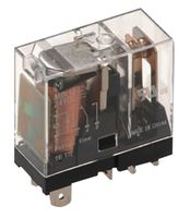 PANASONIC ELECTRIC WORKS AHN22324