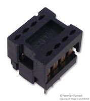 AMP - TE CONNECTIVITY 5746613-1