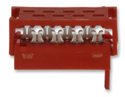 AMP - TE CONNECTIVITY 1-215083-8