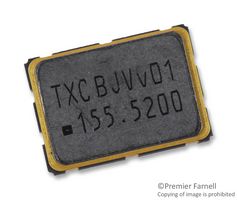 TXC BJ-155.520MBE-T