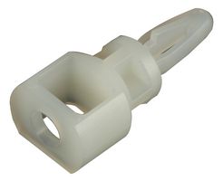 DURATOOL DTRSRLCBS-8-01