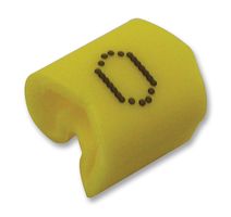 RAYCHEM - TE CONNECTIVITY 7201400