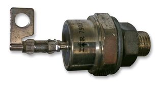 NTE ELECTRONICS NTE5577