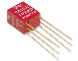 TRIAD MAGNETICS SP-33