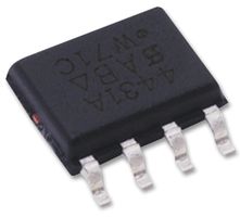 VISHAY SI4896DY-T1-E3