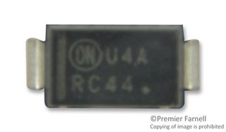ON SEMICONDUCTOR MURA105T3G