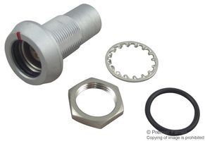 ITT CANNON CA3102E16-11SB