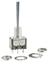 NKK SWITCHES M2013Q4S1W01