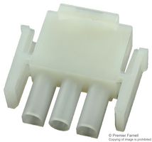 TE CONNECTIVITY 1-480700-0