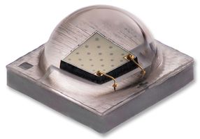CREE XPEBGR-L1-0000-00E01