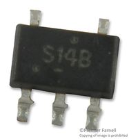 ON SEMICONDUCTOR/FAIRCHILD NC7S14P5X.