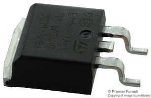 STMICROELECTRONICS T835-600G-TR.