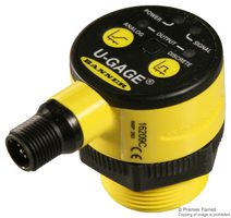 BANNER ENGINEERING T30UUPAQ