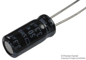 UNITED CHEMI-CON ESMG500ELL3R3ME11D