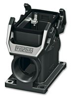 PHOENIX CONTACT HC-EVO-B10-SHWD-2SSM32-PLRBK