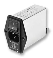 SCHAFFNER FN1394-10-05-11