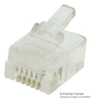 GC ELECTRONICS 30-8986