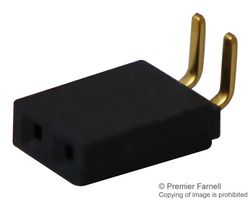 SAMTEC SSW-105-01-T-D