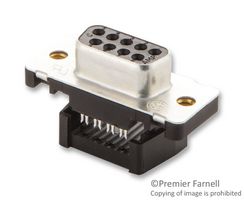 AMP - TE CONNECTIVITY 1658610-4