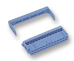 AMP - TE CONNECTIVITY 2-1658526-4