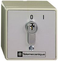 SCHNEIDER ELECTRIC XAPS11111N