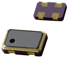 VISHAY XO37CTECNA20M