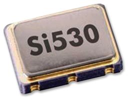 SILICON LABS 531AC312M500DG