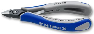 KNIPEX 79 62 125