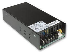 XP POWER SMQ400PS15-C