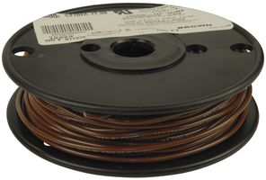 CAROL CABLE/GENERAL CABLE C2102A.12.08