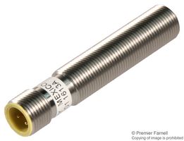 ZF ELECTRONICS GS100101