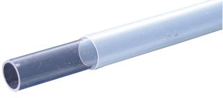 PRO POWER TFM-012-6025-NAT