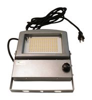 WAMCO WL-B504040L04V