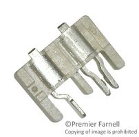 TE CONNECTIVITY 1971567-1